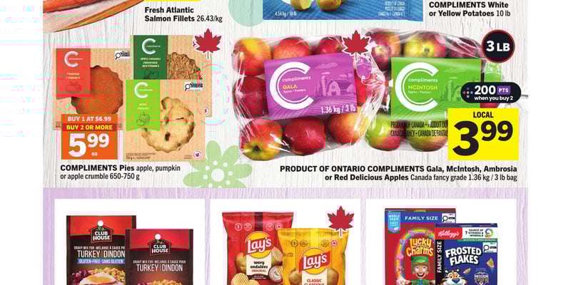 Flyer thumbnail image