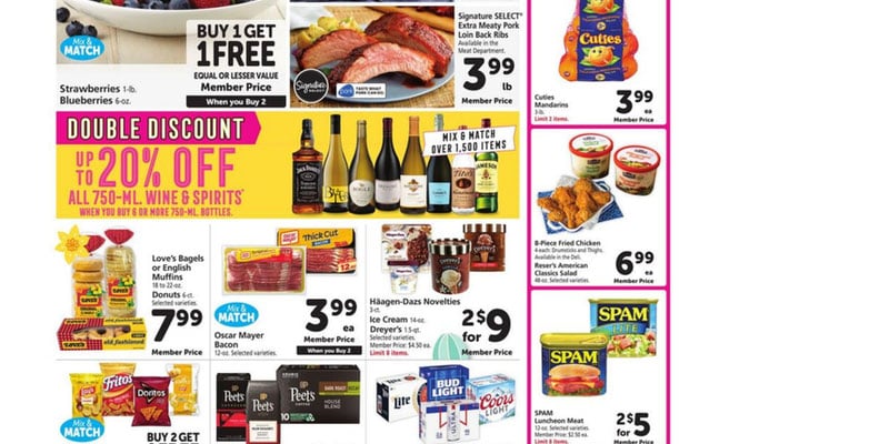 Flyer thumbnail image