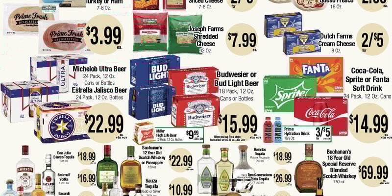 Flyer thumbnail image