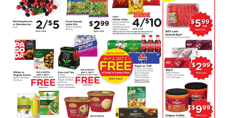 Flyer thumbnail image