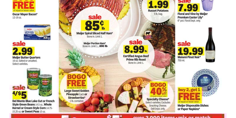 Flyer thumbnail image