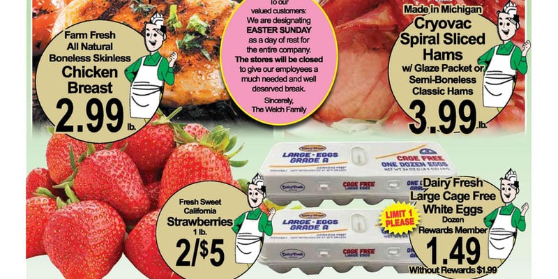 Flyer thumbnail image