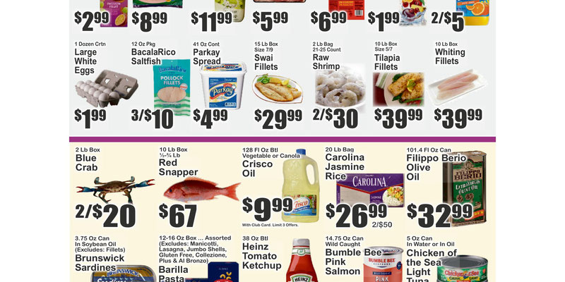 Flyer thumbnail image