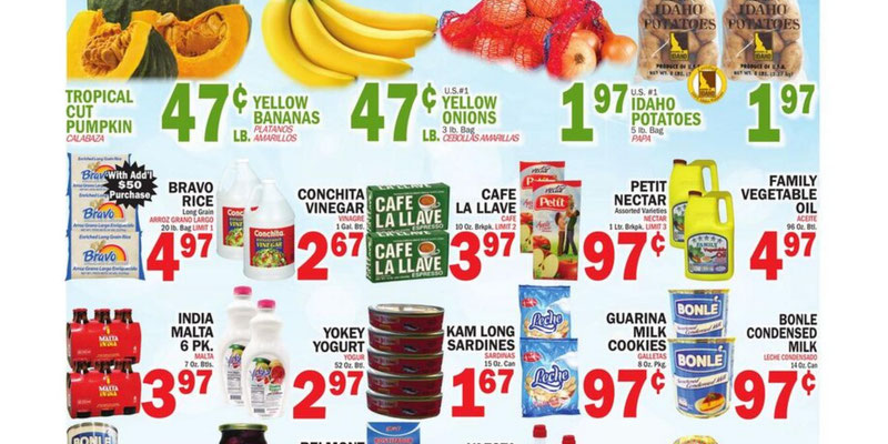 Flyer thumbnail image