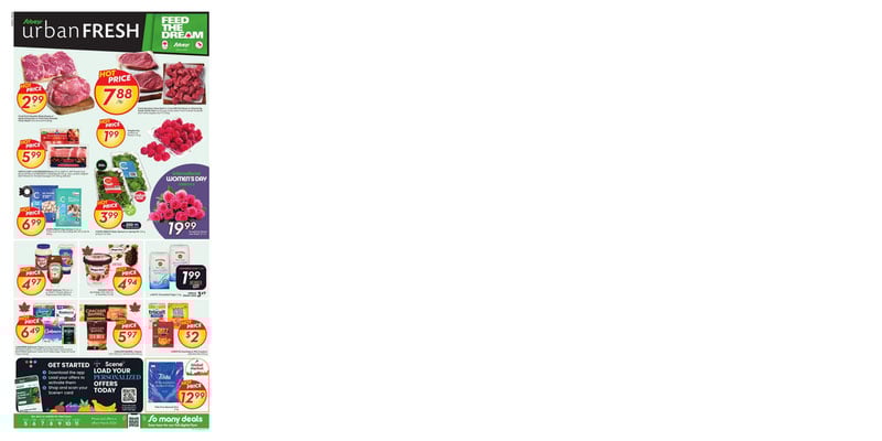 Flyer thumbnail image