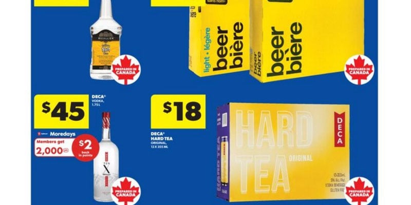 Flyer thumbnail image