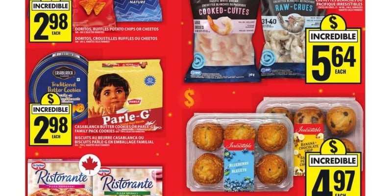 Flyer thumbnail image