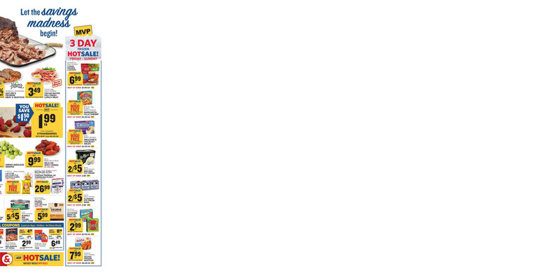 Flyer thumbnail image