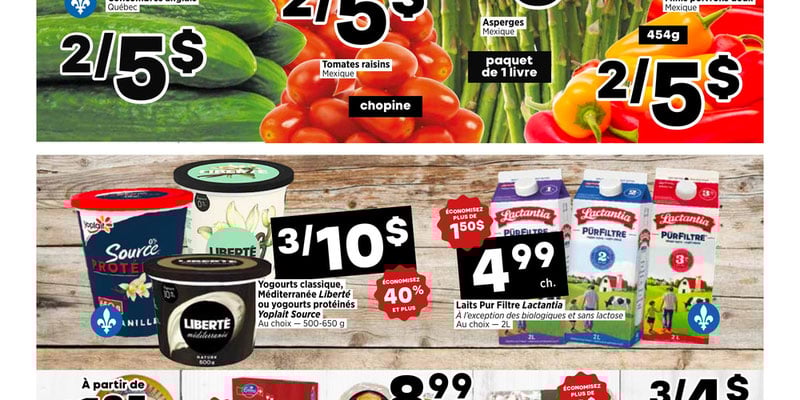 Flyer thumbnail image