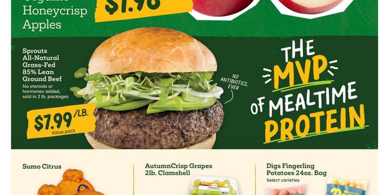 Flyer thumbnail image