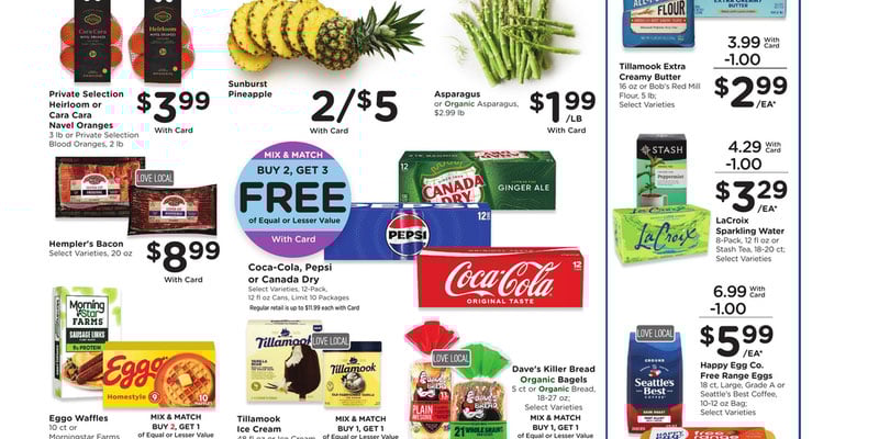 Flyer thumbnail image