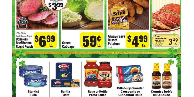 Flyer thumbnail image