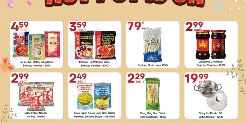 Flyer thumbnail image