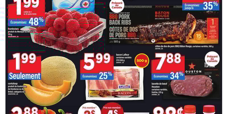 Flyer thumbnail image