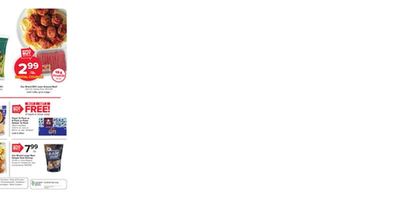 Flyer thumbnail image