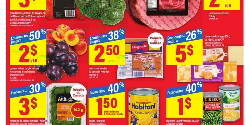 Flyer thumbnail image