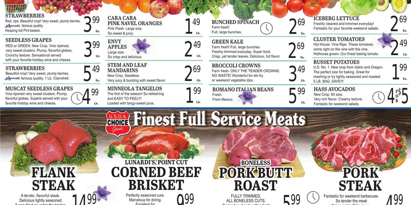 Flyer thumbnail image