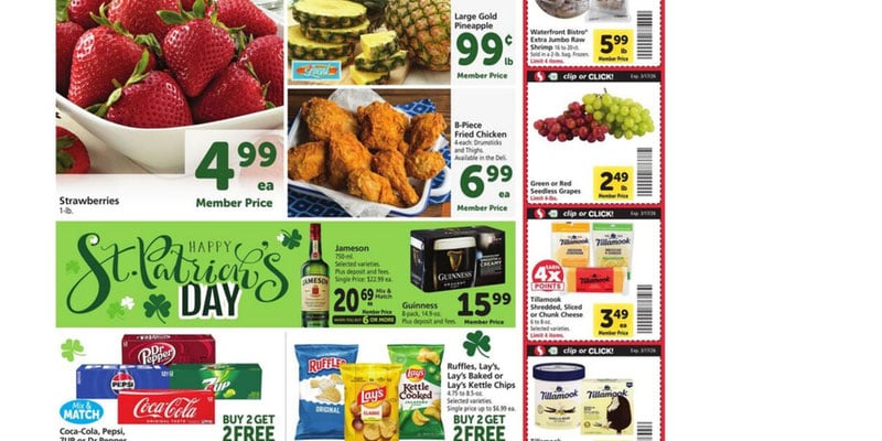 Flyer thumbnail image