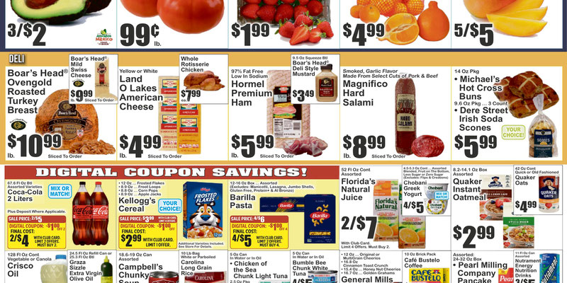 Flyer thumbnail image