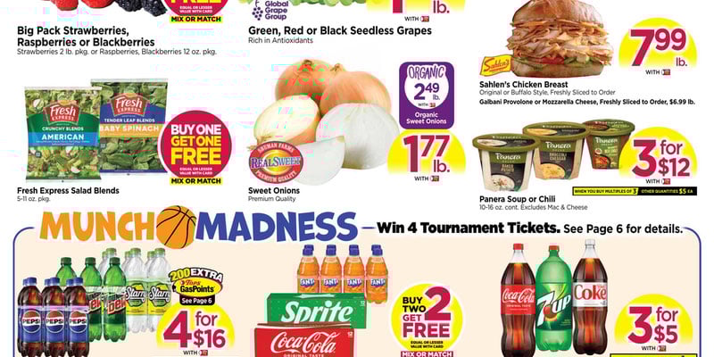 Flyer thumbnail image