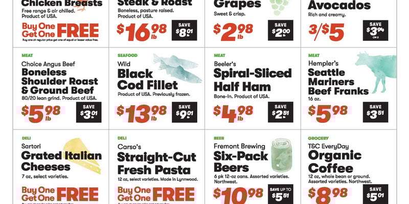 Flyer thumbnail image