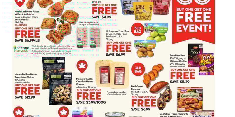 Flyer thumbnail image