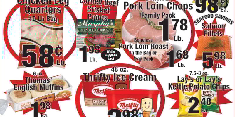 Flyer thumbnail image