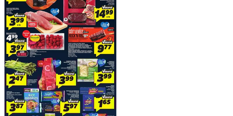 Flyer thumbnail image