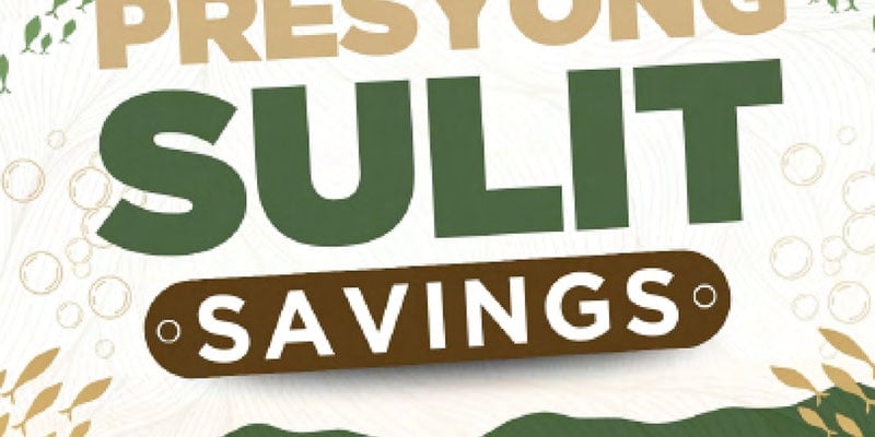 Flyer thumbnail image