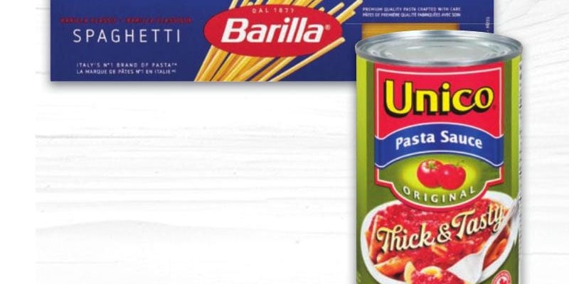 Flyer thumbnail image