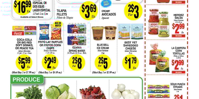 Flyer thumbnail image