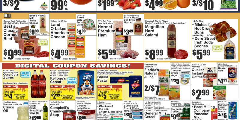 Flyer thumbnail image