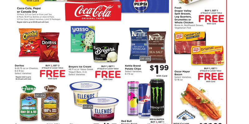 Flyer thumbnail image