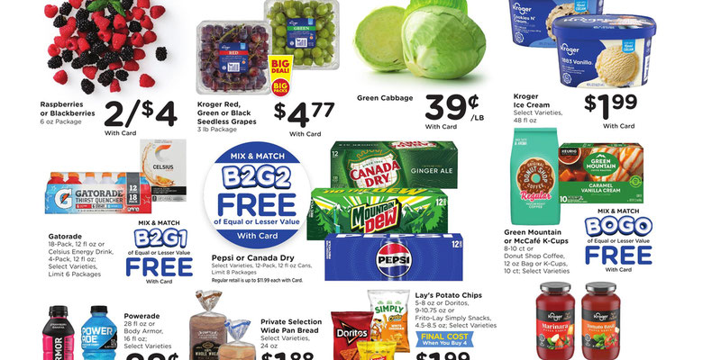 Flyer thumbnail image