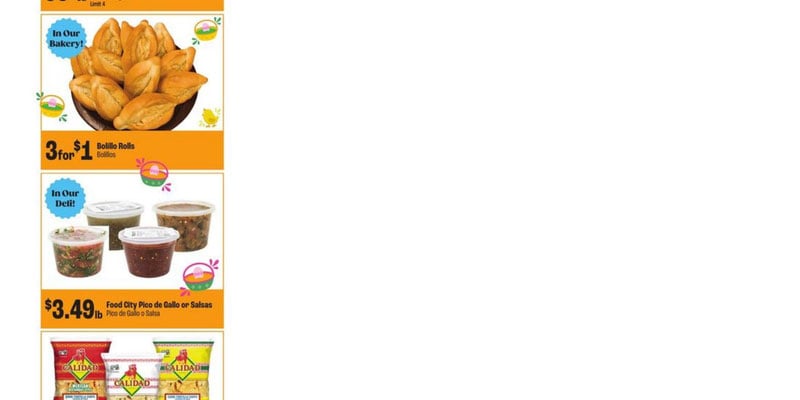 Flyer thumbnail image