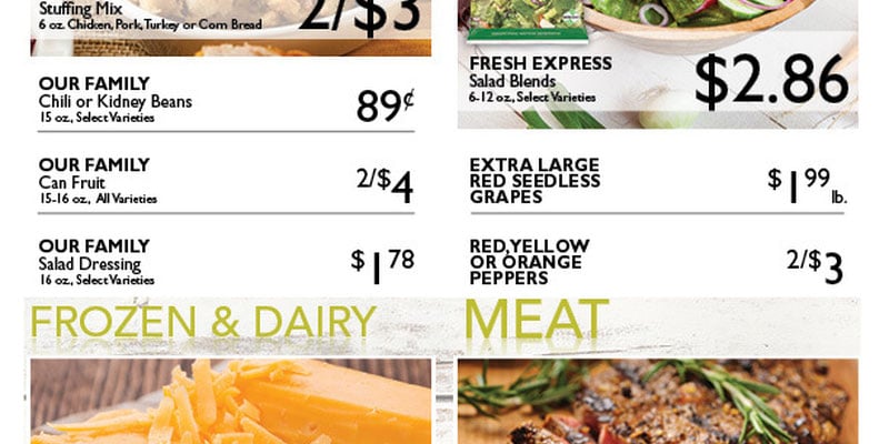 Flyer thumbnail image