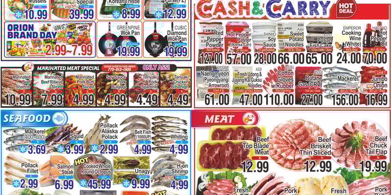 Flyer thumbnail image