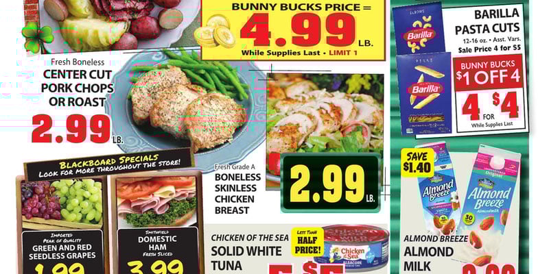 Flyer thumbnail image