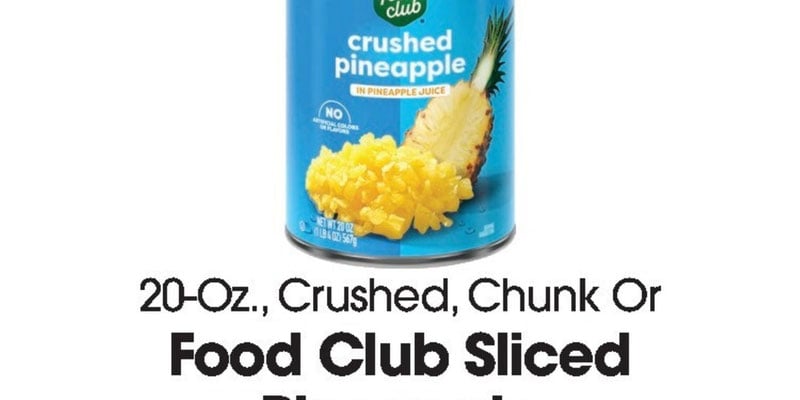 Flyer thumbnail image