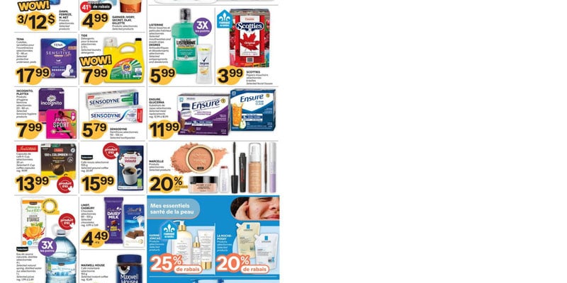 Flyer thumbnail image