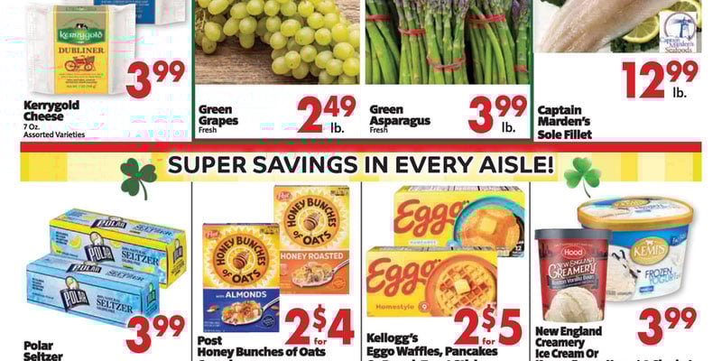 Flyer thumbnail image