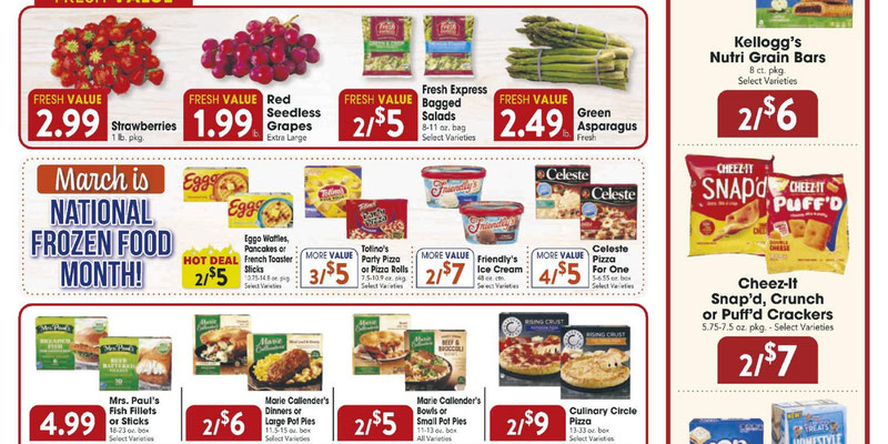 Flyer thumbnail image