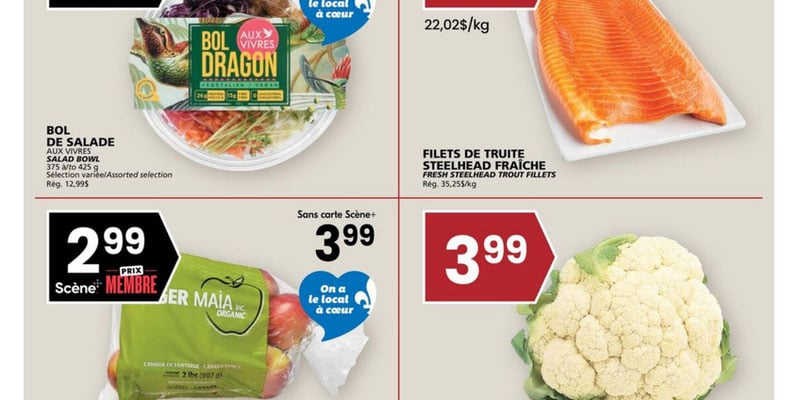 Flyer thumbnail image