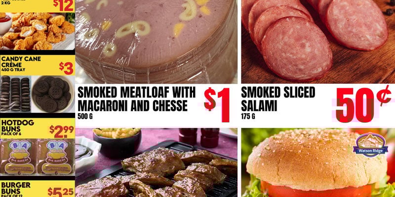 Flyer thumbnail image