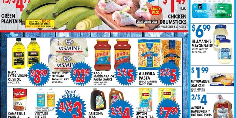 Flyer thumbnail image