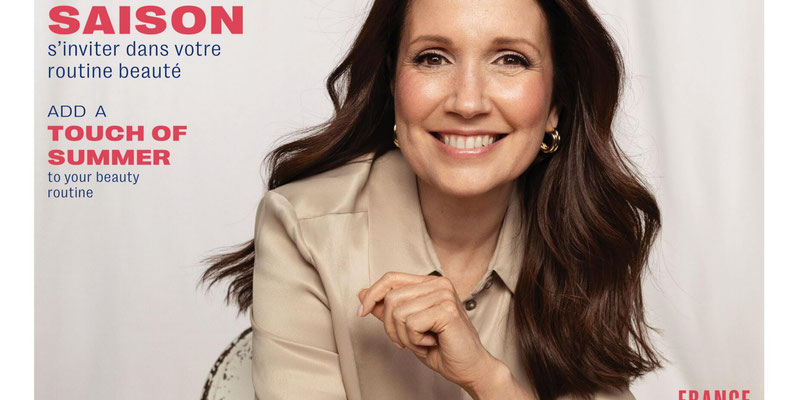 Flyer thumbnail image