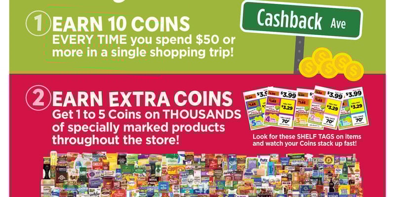 Flyer thumbnail image