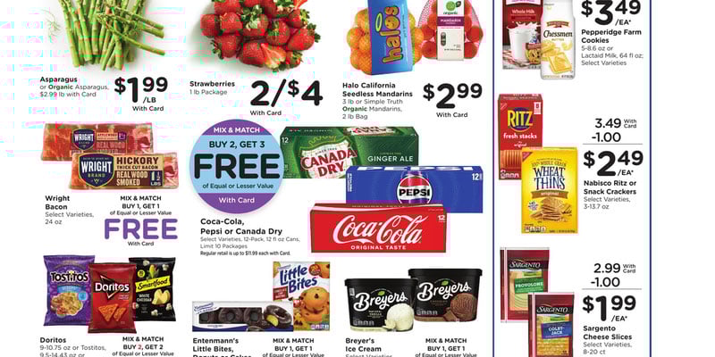 Flyer thumbnail image