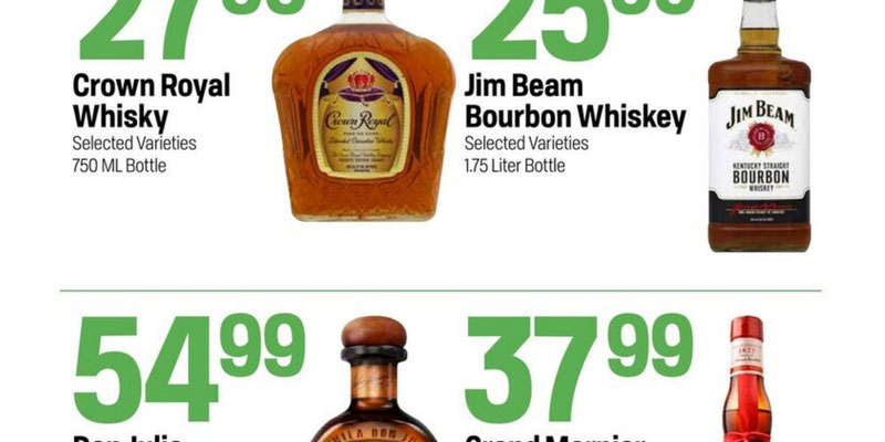 Flyer thumbnail image