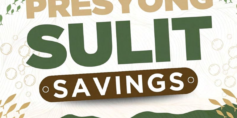 Flyer thumbnail image